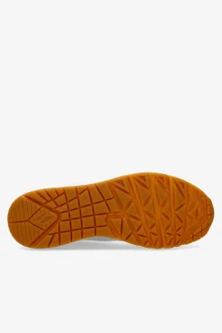Skechers Uno Stand