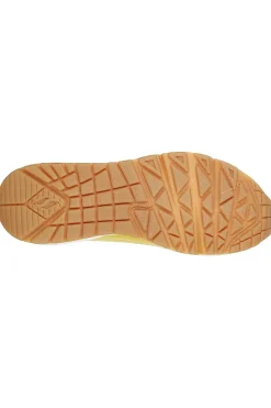 Skechers Uno-stand On Air