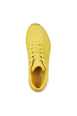 Skechers Uno-stand On Air
