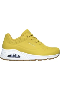 Skechers Uno-stand On Air