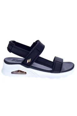 Skechers Uno-summer Stand