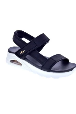 Skechers Uno-summer Stand