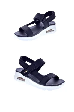 Skechers Uno-summer Stand