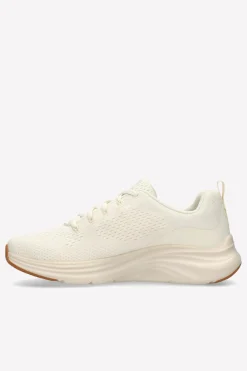 Skechers Vapor Foam