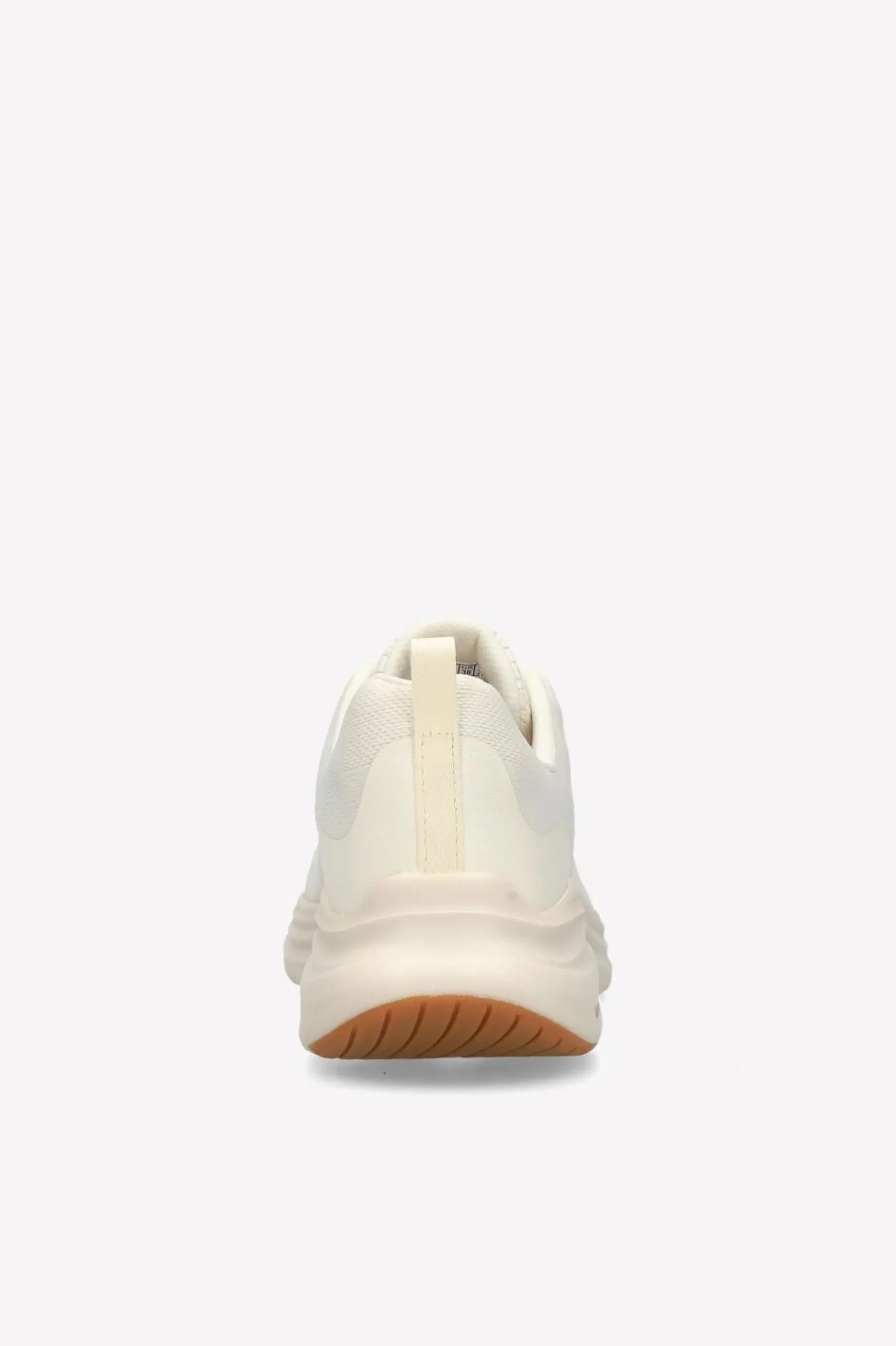 Skechers Vapor Foam