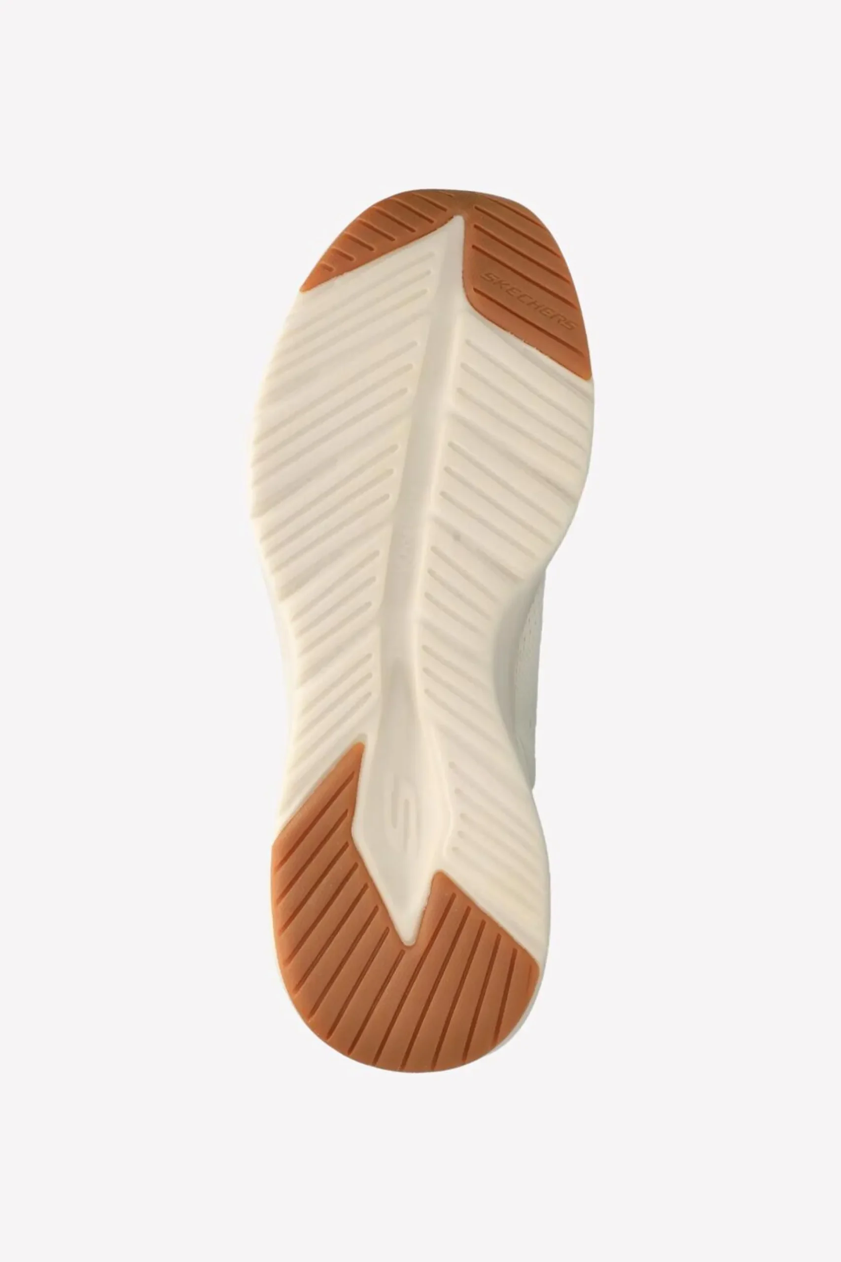 Skechers Vapor Foam