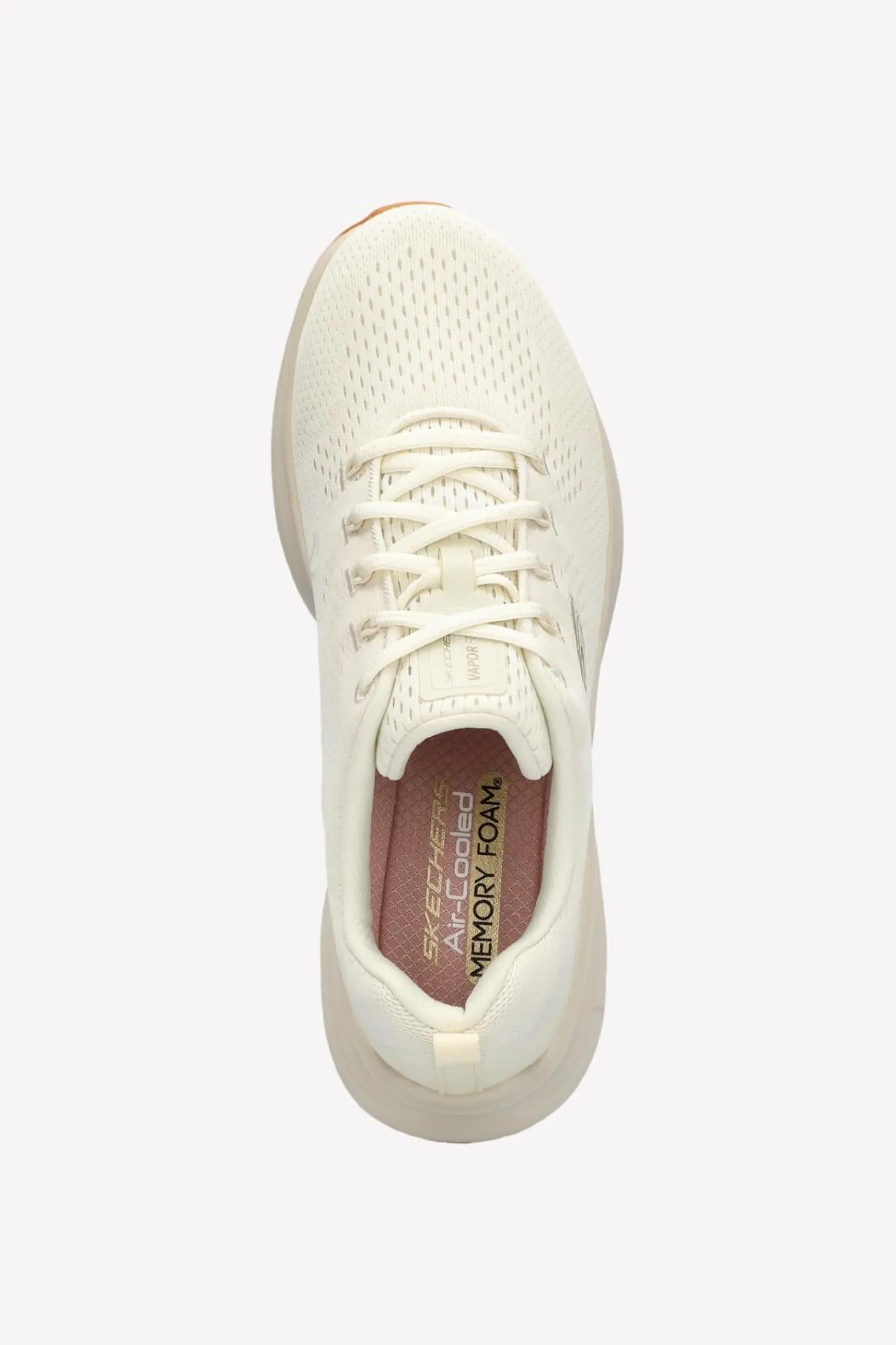 Skechers Vapor Foam