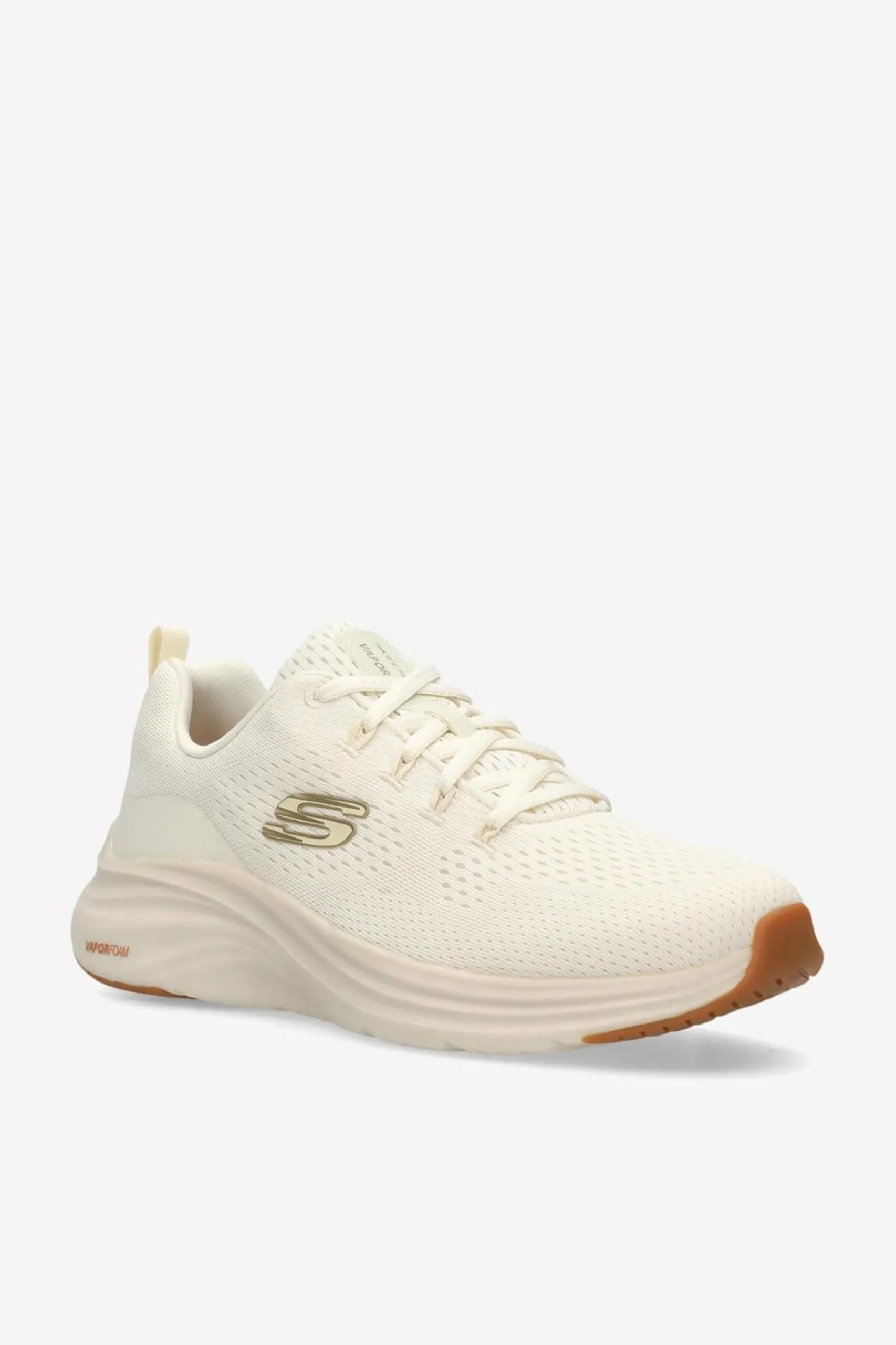Skechers Vapor Foam