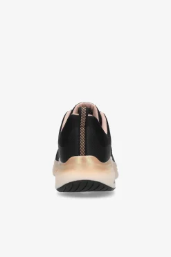 Skechers Vapor Foam