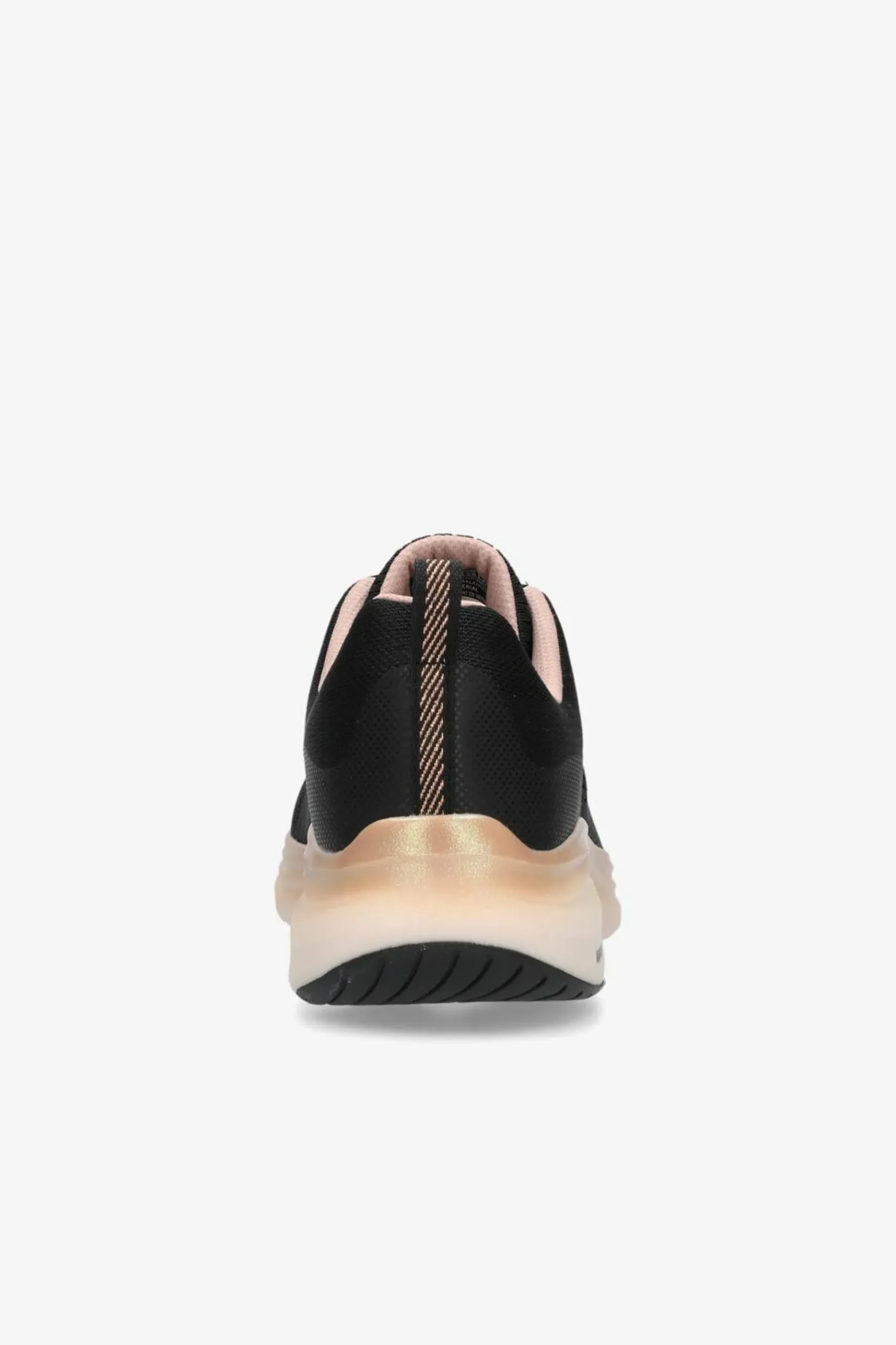 Skechers Vapor Foam