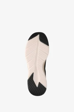 Skechers Vapor Foam