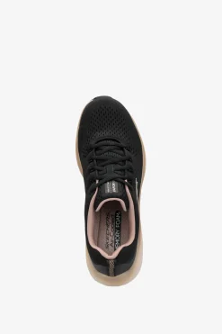 Skechers Vapor Foam