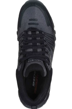 Skechers Waterproof Summits