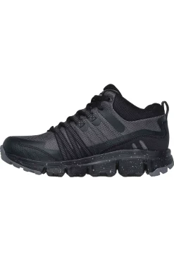 Skechers Waterproof Summits
