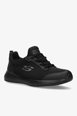 Skechers Work Squad