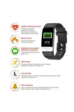 Smartband T1