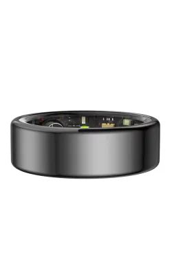 Smart Ring Tracker Klack