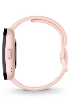 Smartwatch Amazfit Bip 5 Cor De Rosa