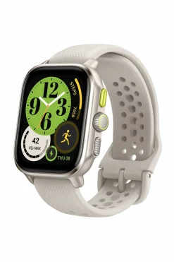 Smartwatch Amazfit Cheetah Square Branco 1,75