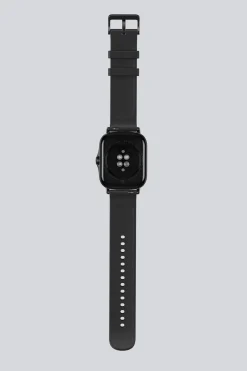 Smartwatch Amazfit Gts 2