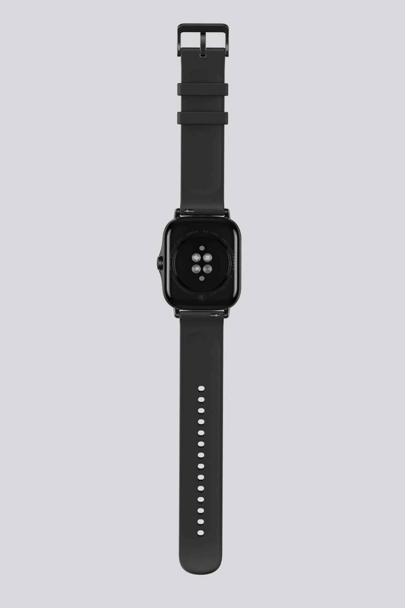Smartwatch Amazfit Gts 2