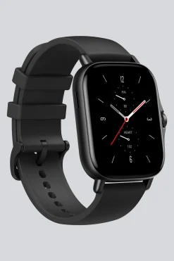 Smartwatch Amazfit Gts 2