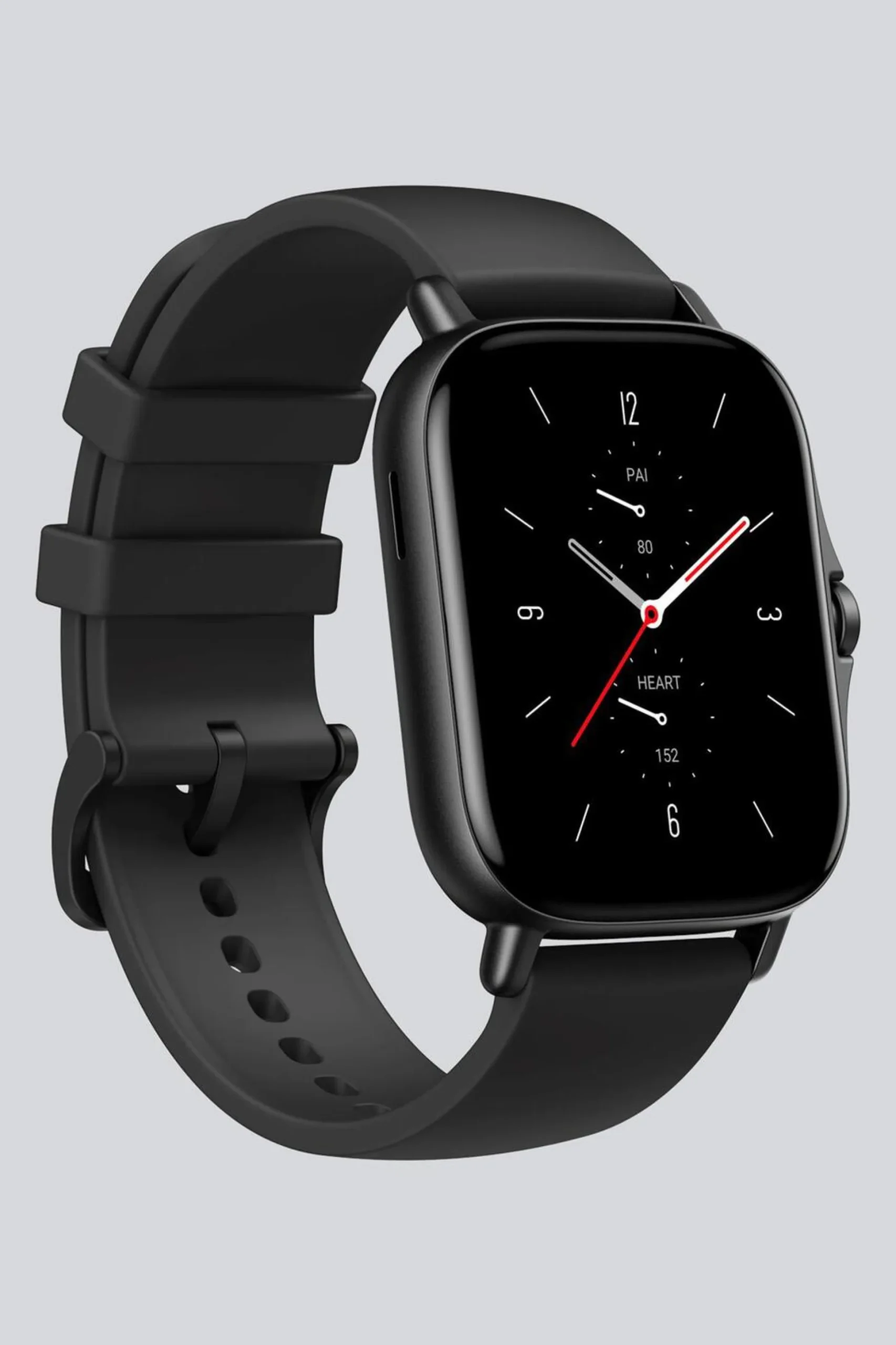 Smartwatch Amazfit Gts 2