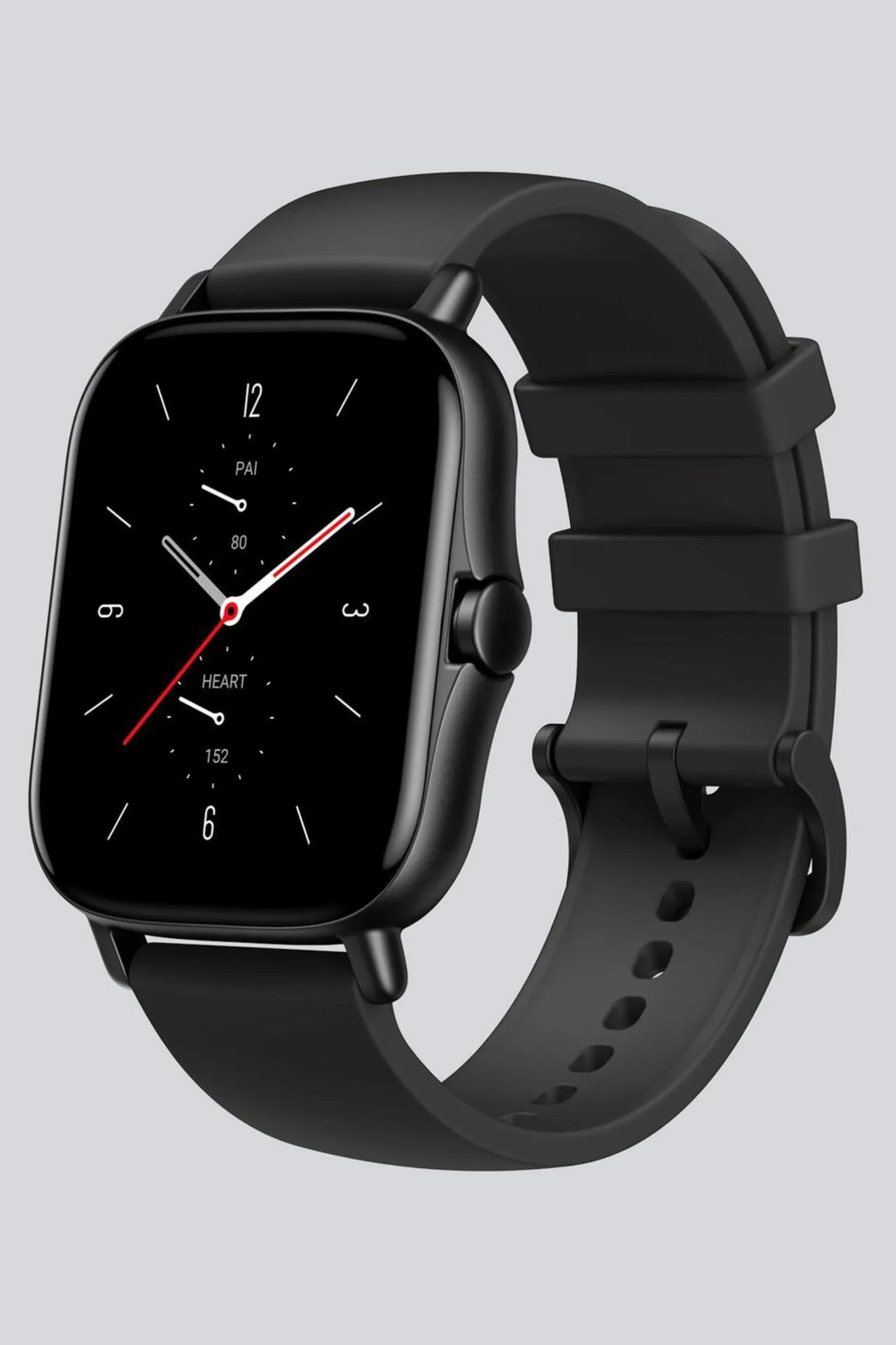 Smartwatch Amazfit Gts 2