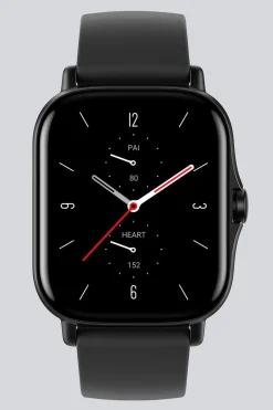 Smartwatch Amazfit Gts 2