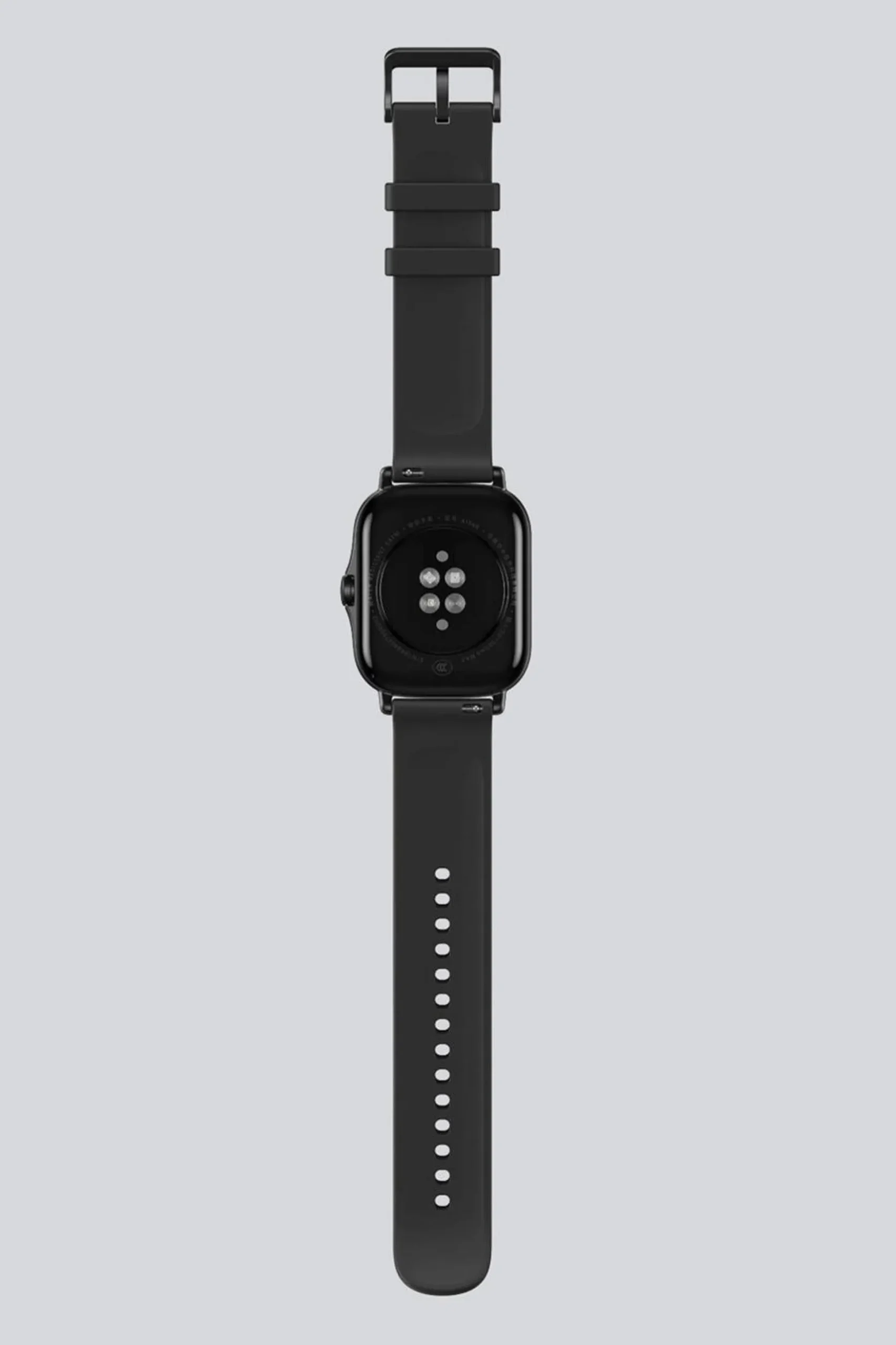 Smartwatch Amazfit Gts 2
