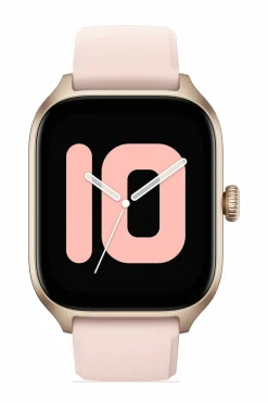 Smartwatch Amazfit Gts 4