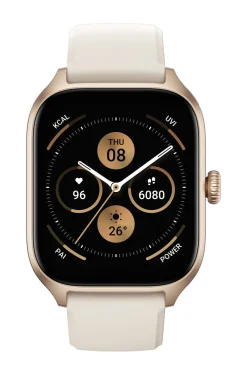 Smartwatch Amazfit Gts 4