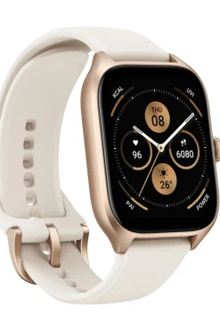 Smartwatch Amazfit Gts 4