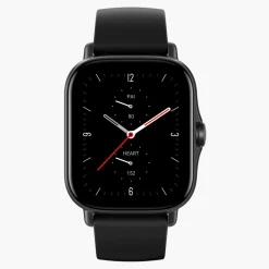 Smartwatch Amazfit Gts 2e Obsidian