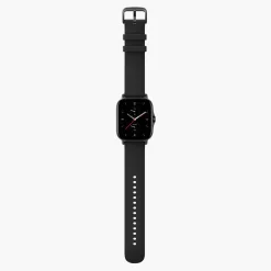 Smartwatch Amazfit Gts 2e Obsidian