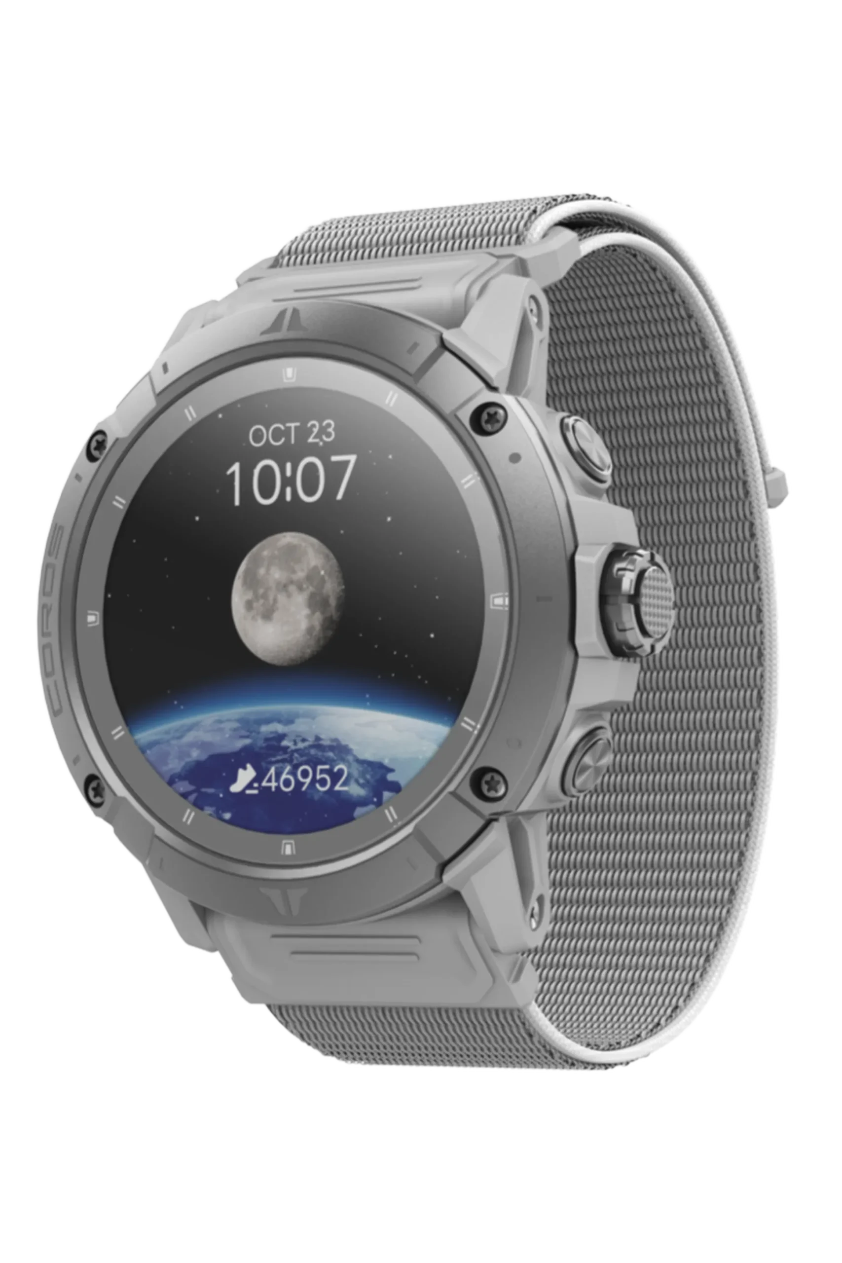 Smartwatch Coros Vertix 2s Adventure