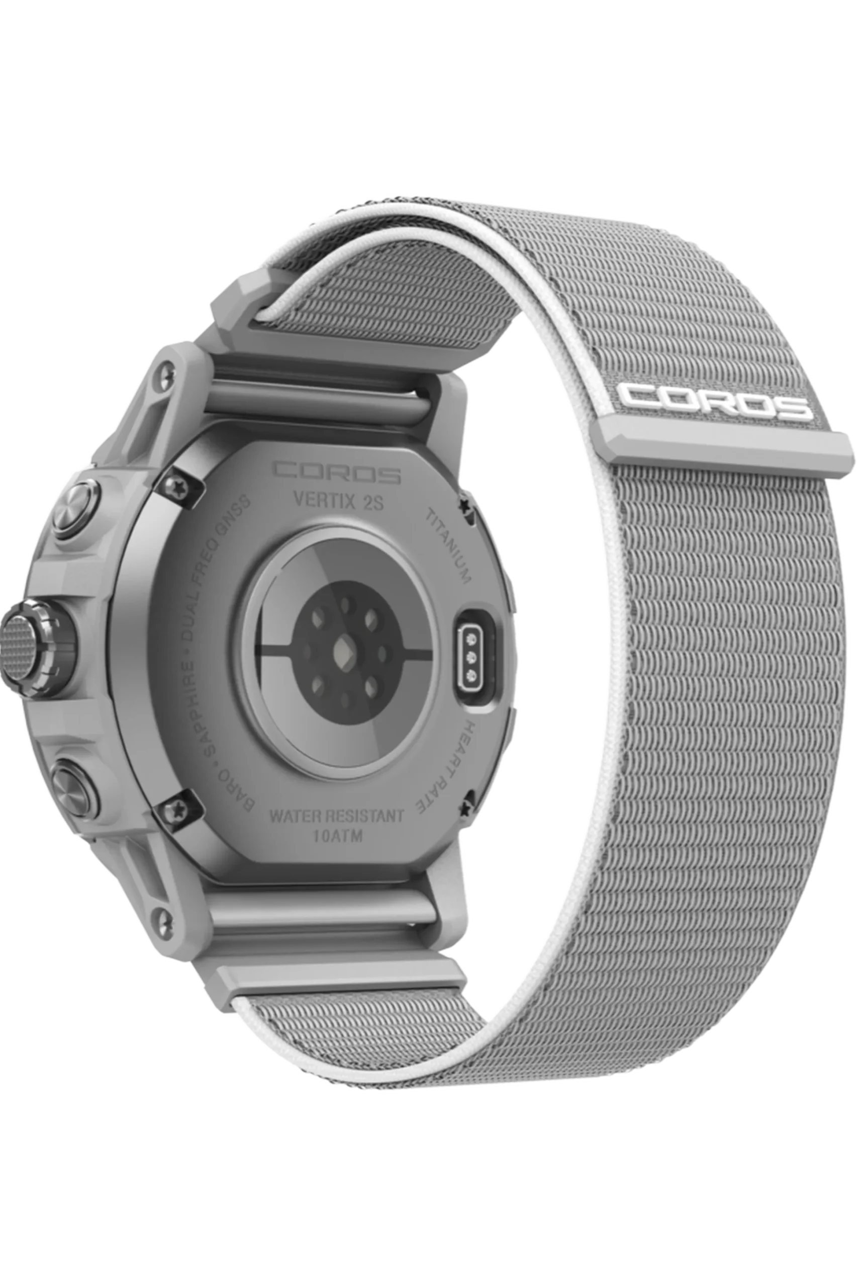 Smartwatch Coros Vertix 2s Adventure