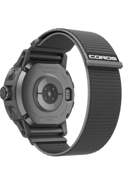 Smartwatch Coros Vertix 2s Adventure