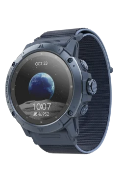 Smartwatch Coros Vertix 2s Adventure
