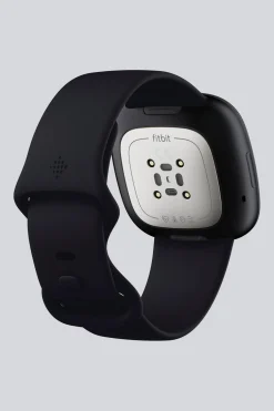 Smartwatch Fitbit Sense