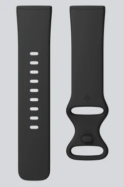 Smartwatch Fitbit Sense