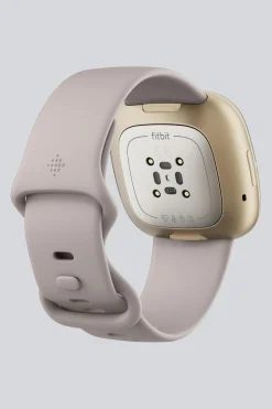 Smartwatch Fitbit Sense