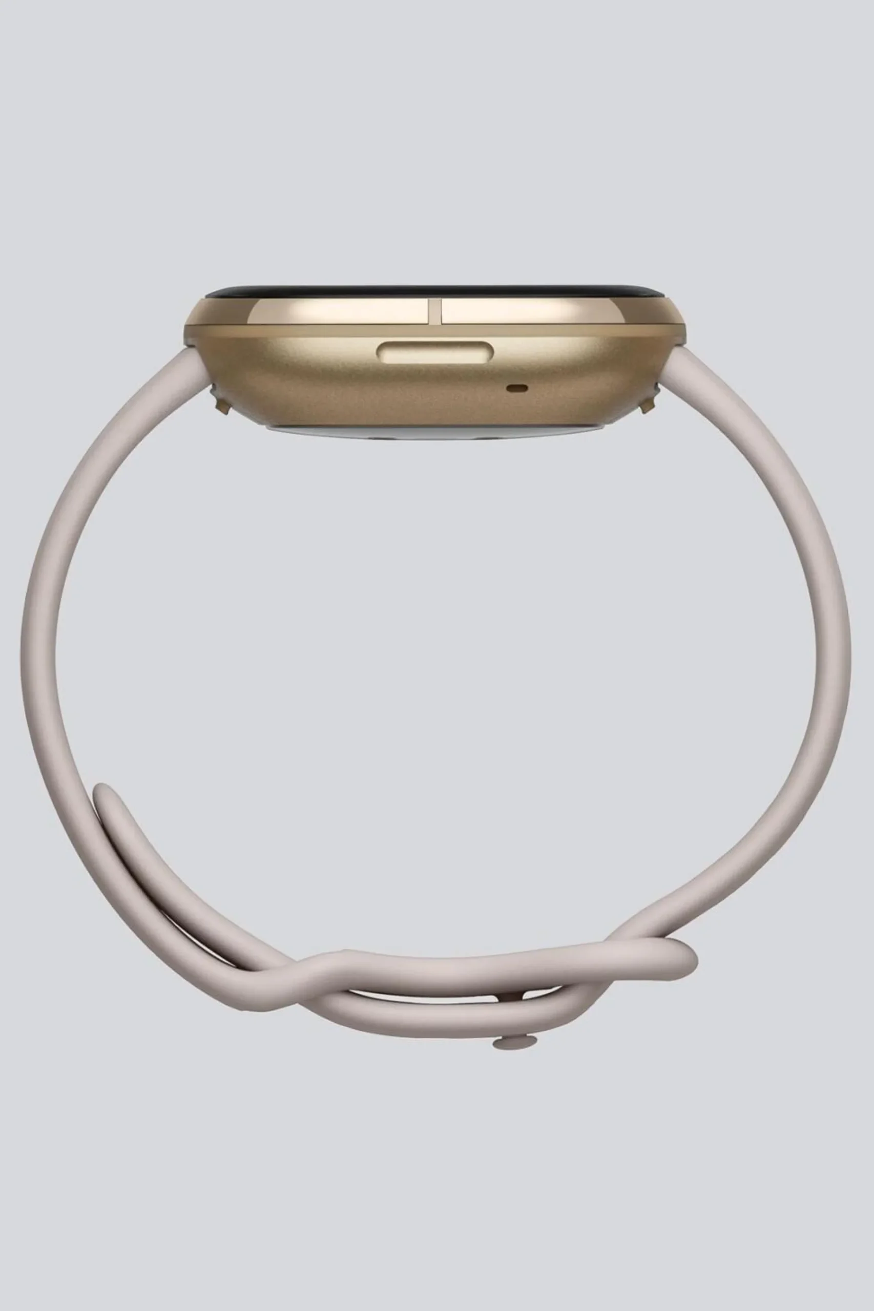 Smartwatch Fitbit Sense