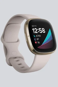 Smartwatch Fitbit Sense