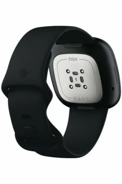 Smartwatch Fitbit Sense