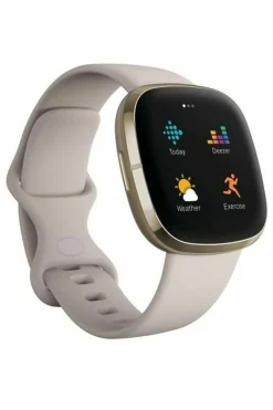 Smartwatch Fitbit Sense