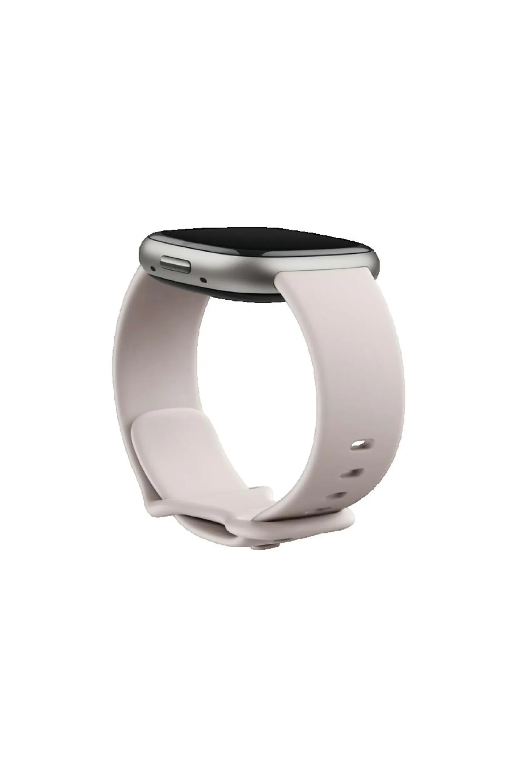 Smartwatch Fitbit Sense 2
