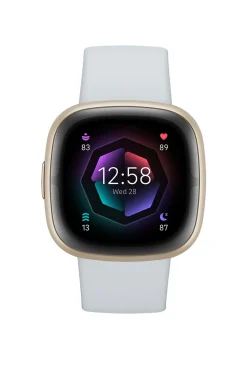 Smartwatch Fitbit Sense 2