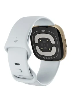 Smartwatch Fitbit Sense 2