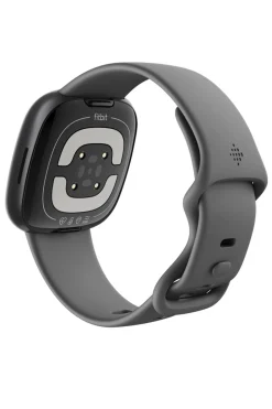Smartwatch Fitbit Sense 2